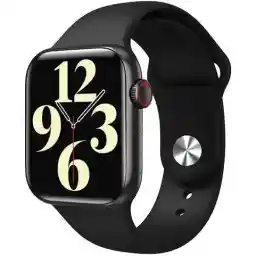 ساعت هوشمند Haino Teko مدل T87 Max