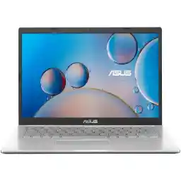 لپ تاپ ایسوس 15.6 اینچی مدل X515EP پردازنده Core i5 1135G7 رم 16GB حافظه 1TB SSD گرافیک 2GB