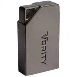 فلش مموری وریتی مدل V818 USB2.0 با ظرفیت 16 گیگابایت