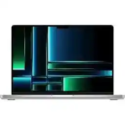 لپ تاپ اپل 16 اینچ مدل Mac Book Pro 2023 16inch MNWC3 پردازنده M2 Pro رم 16GB حافظه 512GB SSD