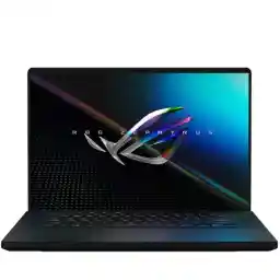 لپ‌تاپ ایسوس مدل 16GB 1TB SSD I9 12900H VGA 3060 6GB G533ZM