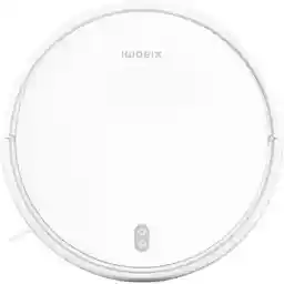 جارو رباتیک شیائومی Xiaomi Robot Vacuum E10