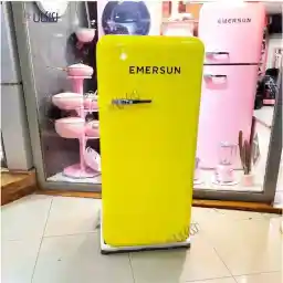 کالا یخچال-کلاسیک-امرسان-10-فوت-مدل-نانو-پلاس