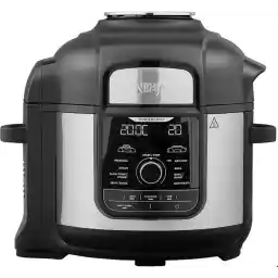 مولتی کوکر نینجا مدل OP500