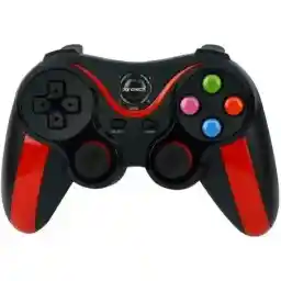 دسته بازی پاناتک مدل P-G508W