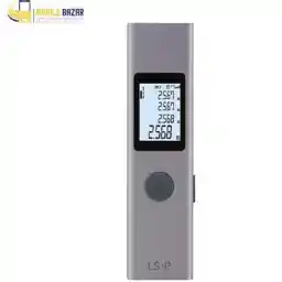 متر لیزری شیائومی دوکا برد 40 متری AtuMan DUKA LS_P