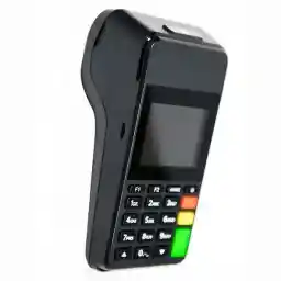 فعالسازی رایگان - کارتخوان تاپ وایز MP35p - اندروید - دو سیم کارت - وای فای دار