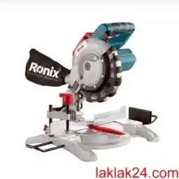 فارسی بر ثابت 210 میلی متری رونیکس مدل 5100