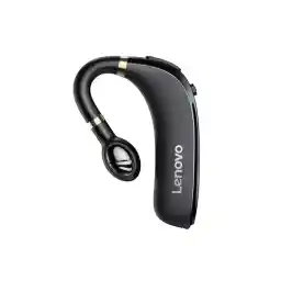 هندزفری بلوتوثی لنوو مدل HX106