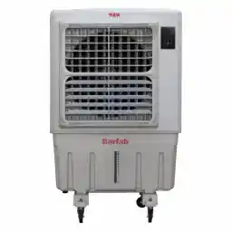 کولر آبی پرتابل سلولزی برفاب مدل +BF5-O