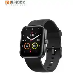 ساعت هوشمند شیائومی Maimo _ WT2105