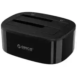 داک 2 سینی هارد اوریکو مدل 6228US3