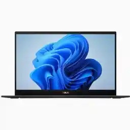 لپ تاپ ایسوس 15.6 اینچی مدل CREATOR Q540VJ پردازنده Core i9-13900H رم 16GB حافظه 1TB SSD گرافیک 6GB RTX3050