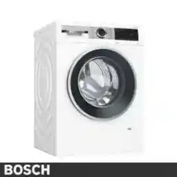 ماشین لباسشویی بوش 9 کیلویی مدل WGA242X0ME