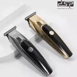 ماشین اصلاح دی اس پی 90461