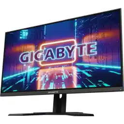 مانیتور سایز 27 اینچ گیمینگ گیگابایت مدلM27F