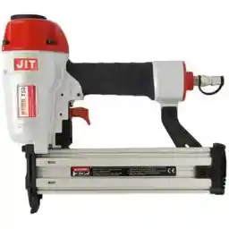 میخکوب تیپو زن بادی جیت مدل T50