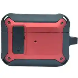 کاور ایرباد تسکو مدل TCO3206