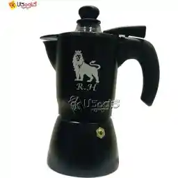 موکا کرم 3 کاپ