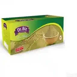 سبوس برنج قهوه ای بین استار Biene Star بسته 25 عددی (لاغر کننده ، درمان ریزش مو)