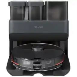 جارو رباتیک شیائومی مدل Roborock S7 MaxV Ultra