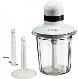 خرد کن مدل MMR 15A1