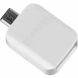 مبدل OTG USB-C مدل GH98-41288A