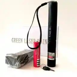 لیزر پوینتر اسمال سان مدل ZY 303