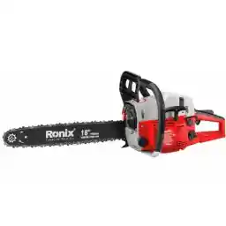 اره درخت بر 1900 وات رونیکس مدل 4647