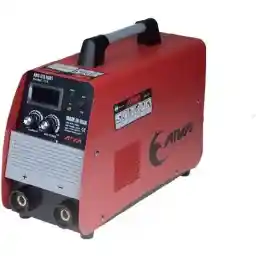 اینورتر جوشکاری 315 آمپر آروا مدل 2119