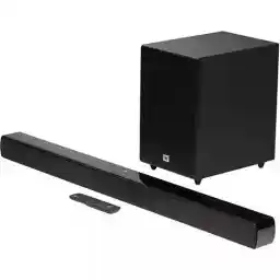 ساندبار جی بی ال مدل JBL Cinema SB 170