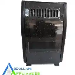 بخاری گازی 7000 نمونه تبریز طرح آدنیس