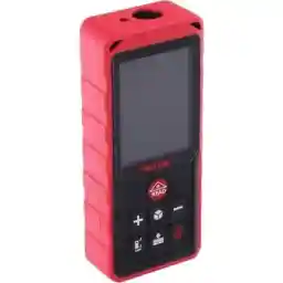 متر لیزری رونیکس 50 متری مدل RH-9351