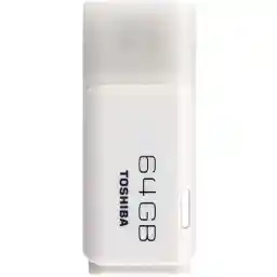 فلش مموری توشیبا مدل U202