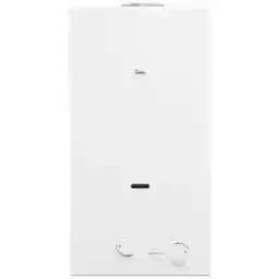 آبگرمکن دیواری بوتان