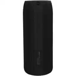 اسپیکر بیسیم ( بلوتوث شارژی ) زیلوت ZEALOT S51