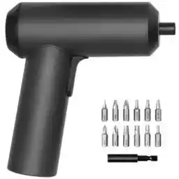 پیچ گوشتی شارژی شیائومی MJDDLSD001QW