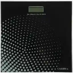 ترازو دیجیتال کمری فیت مدل B Wave