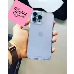 گوشی موبایل 13 Pro Max ظرفیت 64 گیگابایت رم 3 گیگابایت