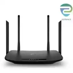 مودم روتر VDSL/ADSL بيسيم تی پی لینک مدل Archer VR300