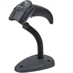 بارکدخوان دیتالاجیک مدل Lite QW2100