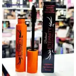 ریمل حجم دهنده رویال اترنیتی Royal ETERNITY