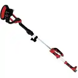 سنباده کناف و سقف سر مثلثی و گرد محک مدل DWS-230D