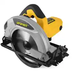 اره گرد بر آپ اسپریت مدل HK-CS۱۸۵۰۱ اپ اسپیریت گردبر دیسکی