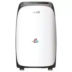 کولر گازی پرتابل ایوولی 12000 مدل EVPR-12K-PO