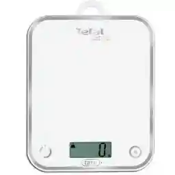 ترازوی آشپزخانه تفال مدل BC5000 TEFAL