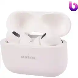 هدست بلوتوثی سامسونگ مدل Air-R03