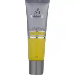 سرم ویتامین C ضدچروک و روشن کننده مدیلن 30 میل