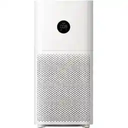 دستگاه تصفیه هوا شیائومی مدل Air Purifier 3C