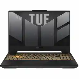 لپ تاپ ایسوس 15.6 اینچی مدل TUF Gaming FX507ZV4 پردازنده Core i7 12700H رم 16GB حافظه 1TB SSD گرافیک 8GB RTX4060